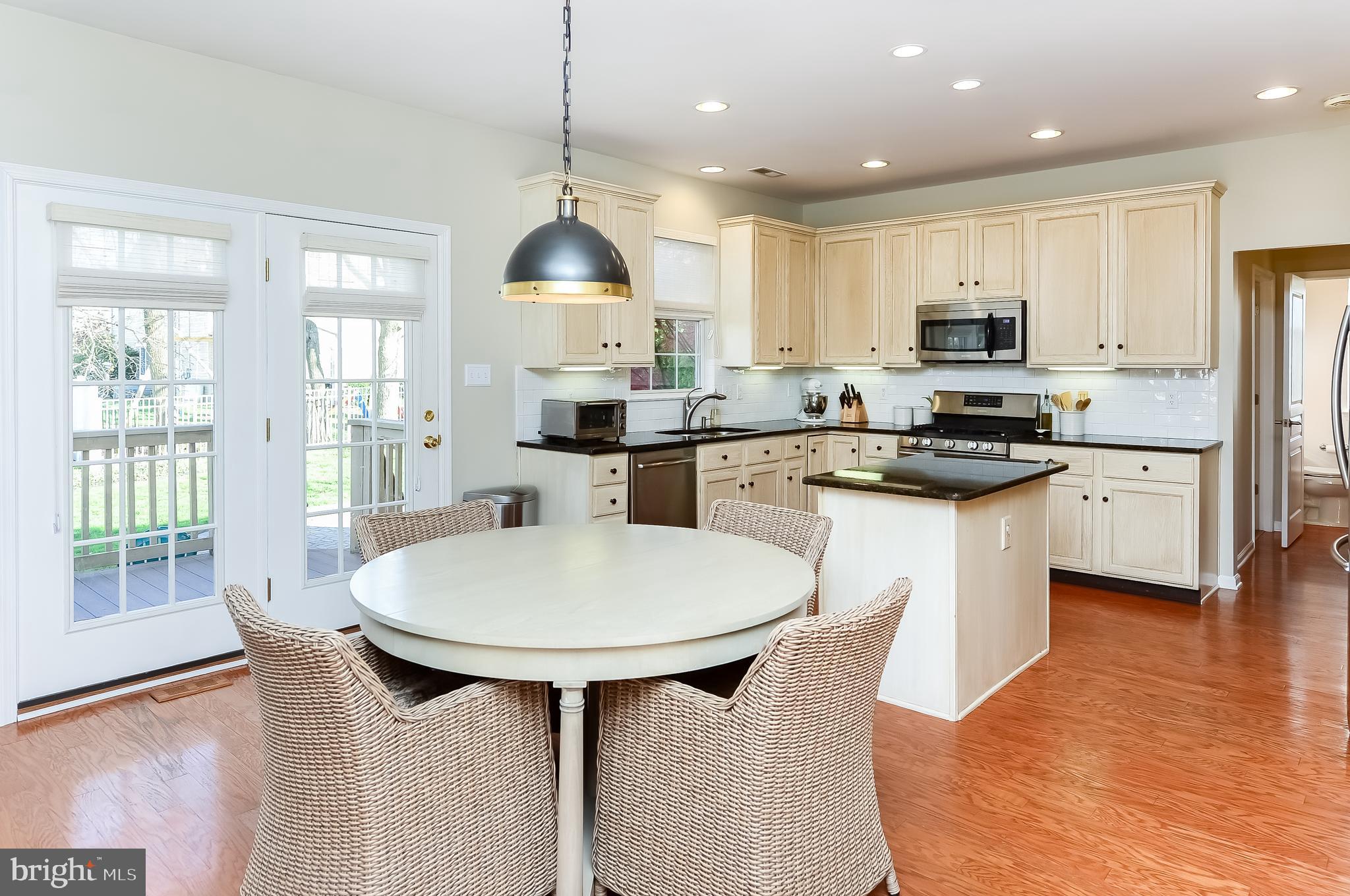 43 Albany Road Marlton, NJ 08053 - Photo 13 of 47 Gallery Image 13