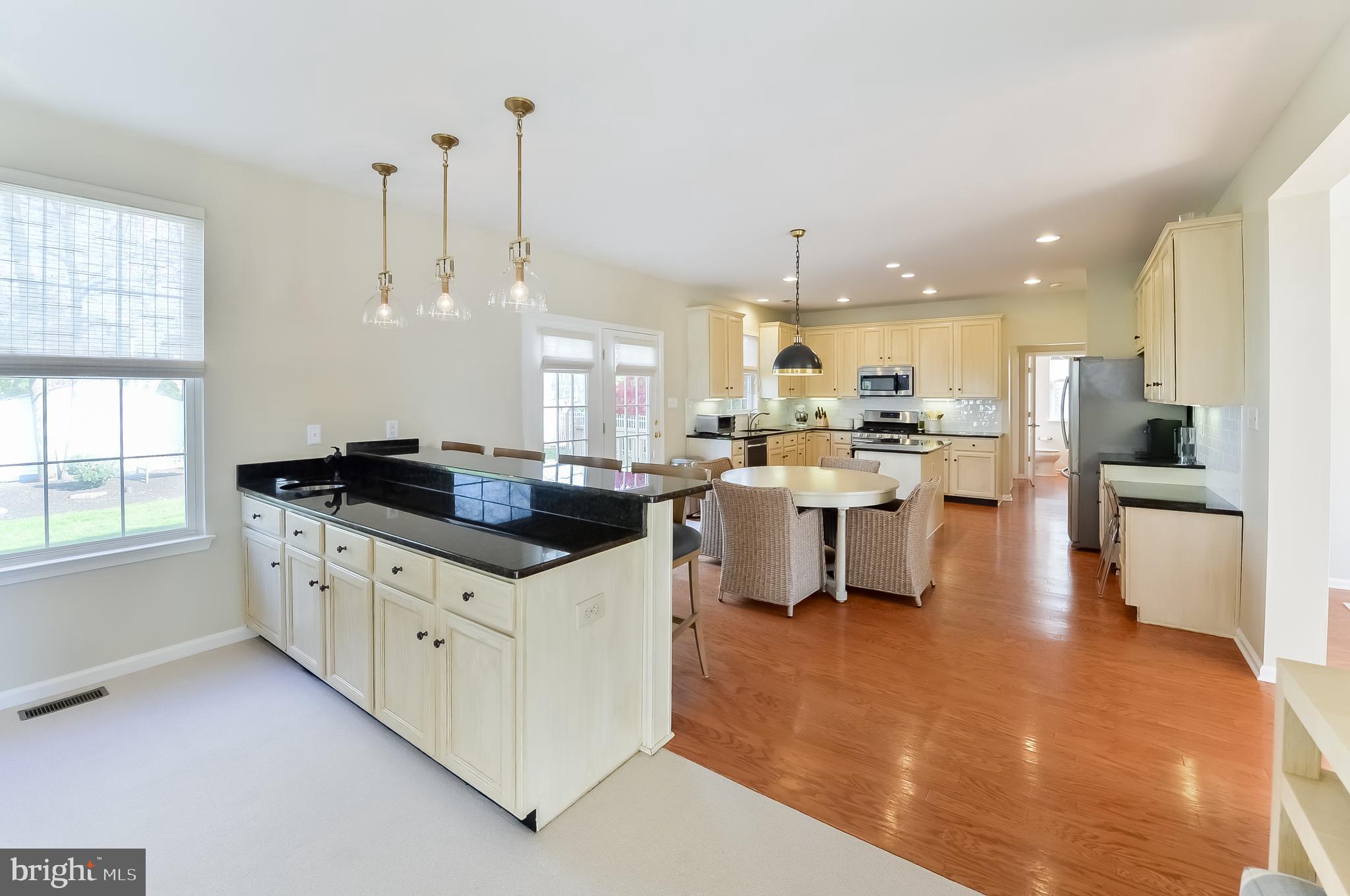 43 Albany Road Marlton, NJ 08053 - Photo 14 of 47 Gallery Image 14