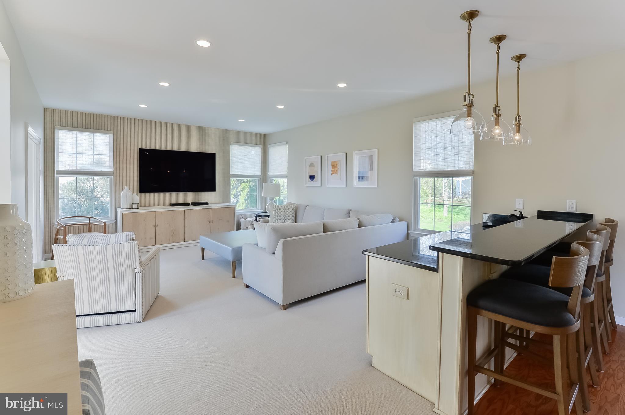 43 Albany Road Marlton, NJ 08053 - Photo 15 of 47 Gallery Image 15