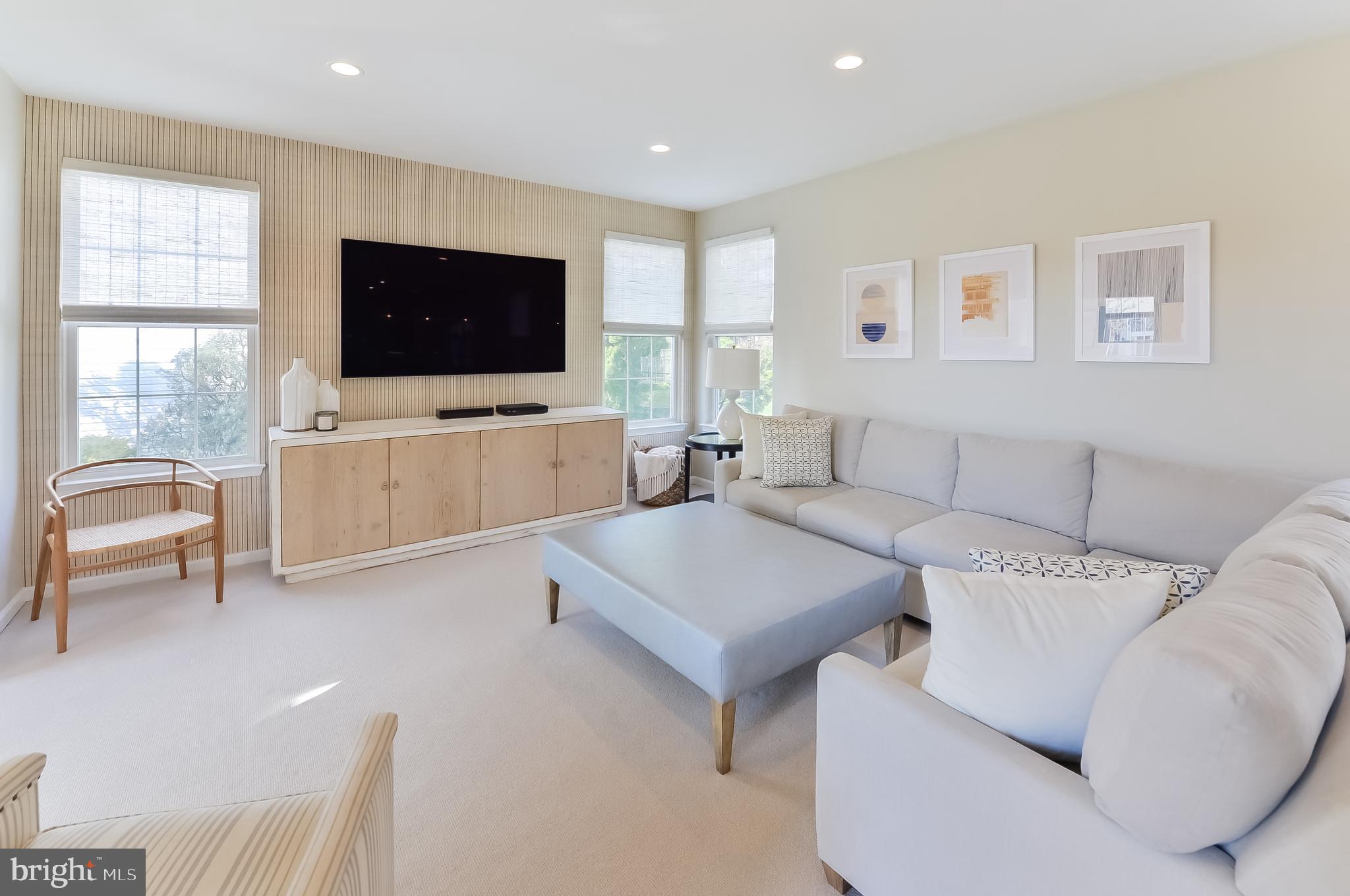 43 Albany Road Marlton, NJ 08053 - Photo 16 of 47 Gallery Image 16