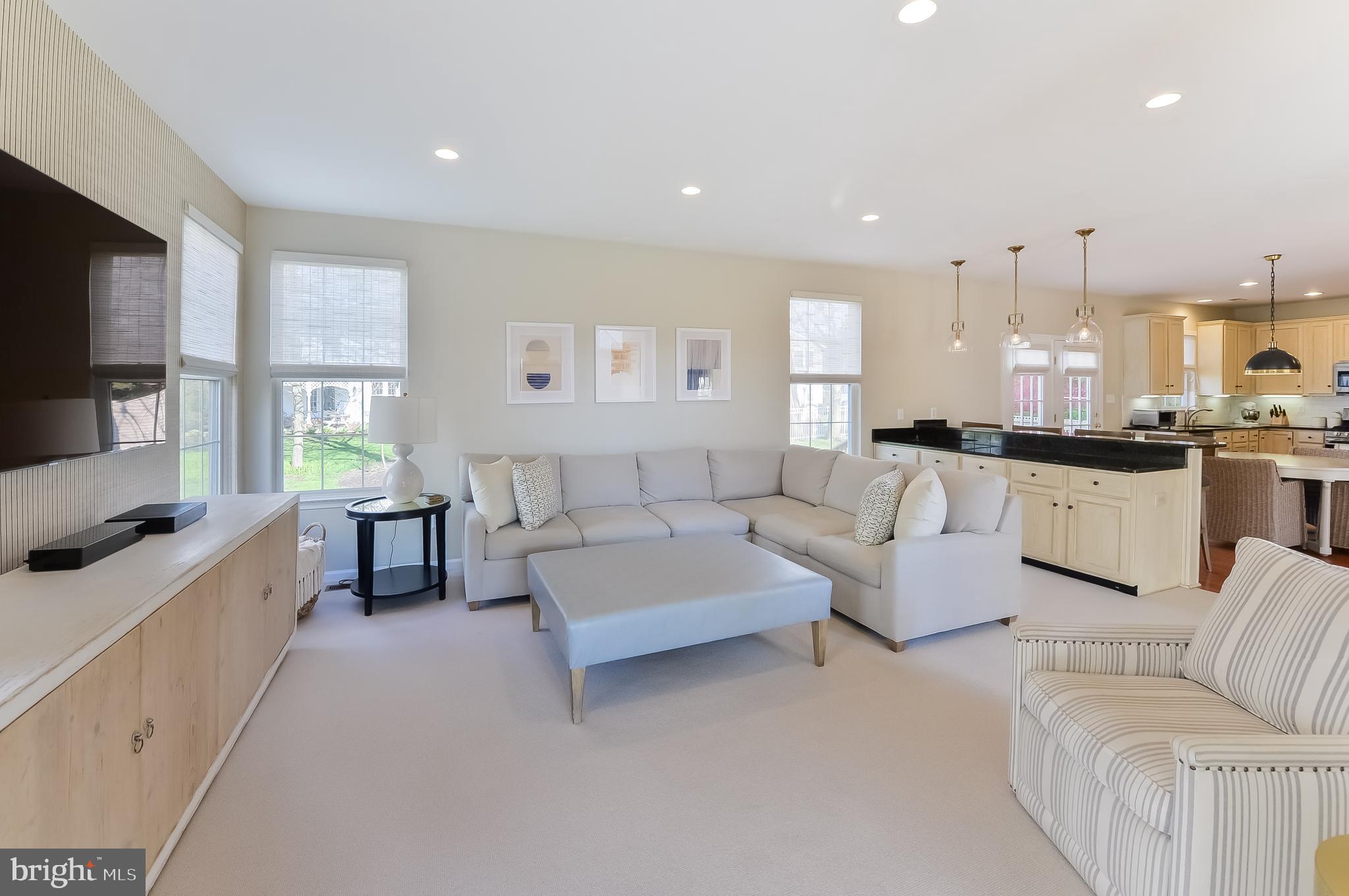 43 Albany Road Marlton, NJ 08053 - Photo 17 of 47 Gallery Image 17