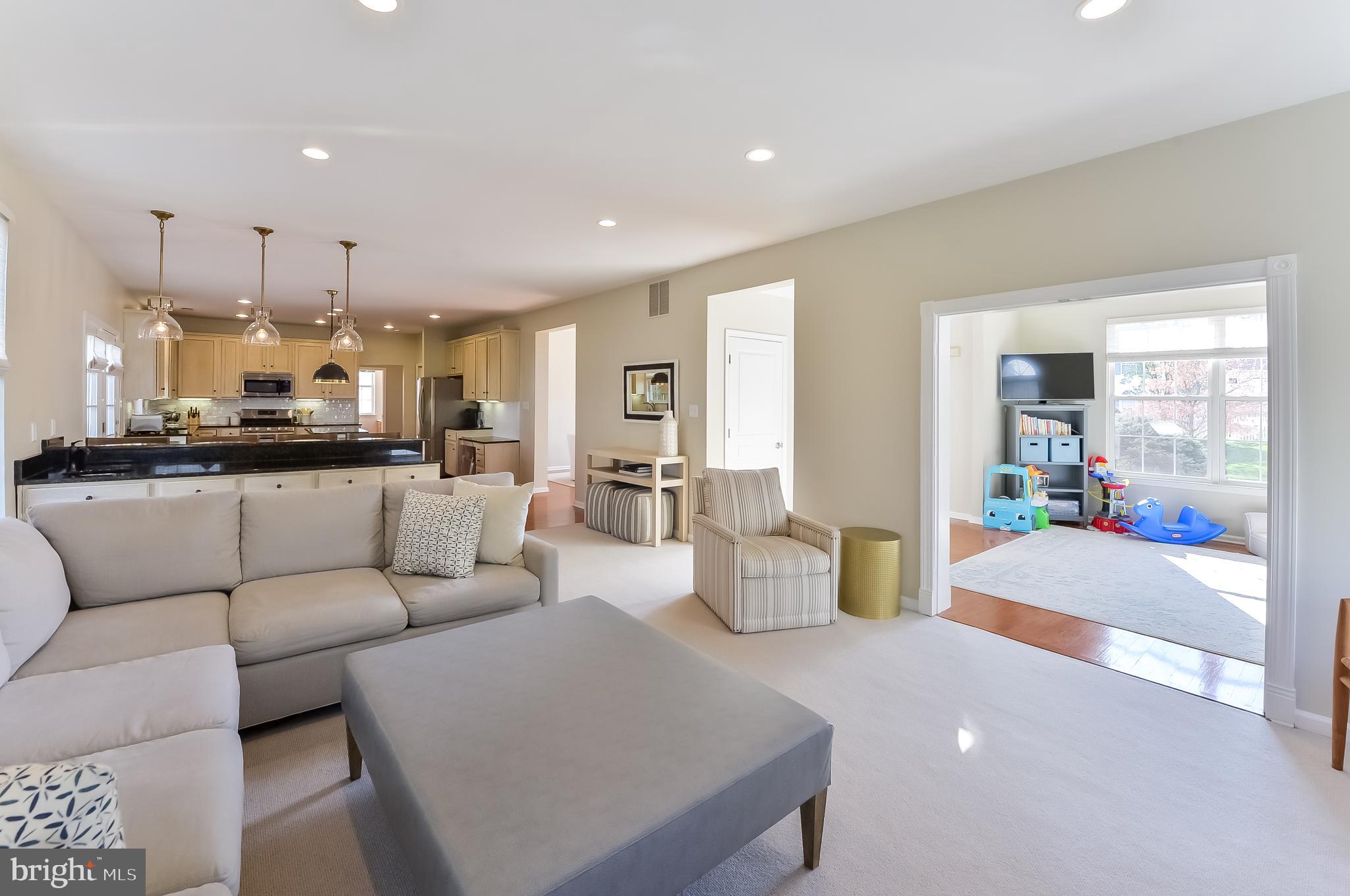 43 Albany Road Marlton, NJ 08053 - Photo 18 of 47 Gallery Image 18