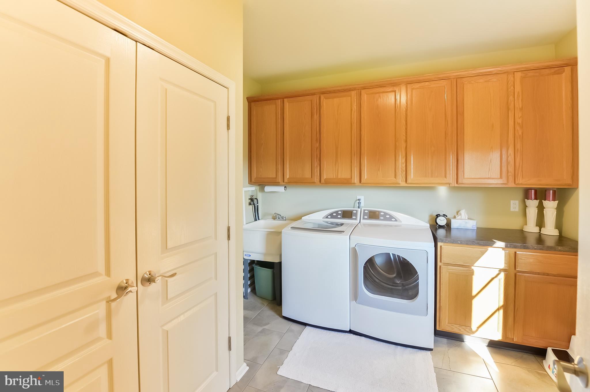 43 Albany Road Marlton, NJ 08053 - Photo 21 of 47 Gallery Image 21