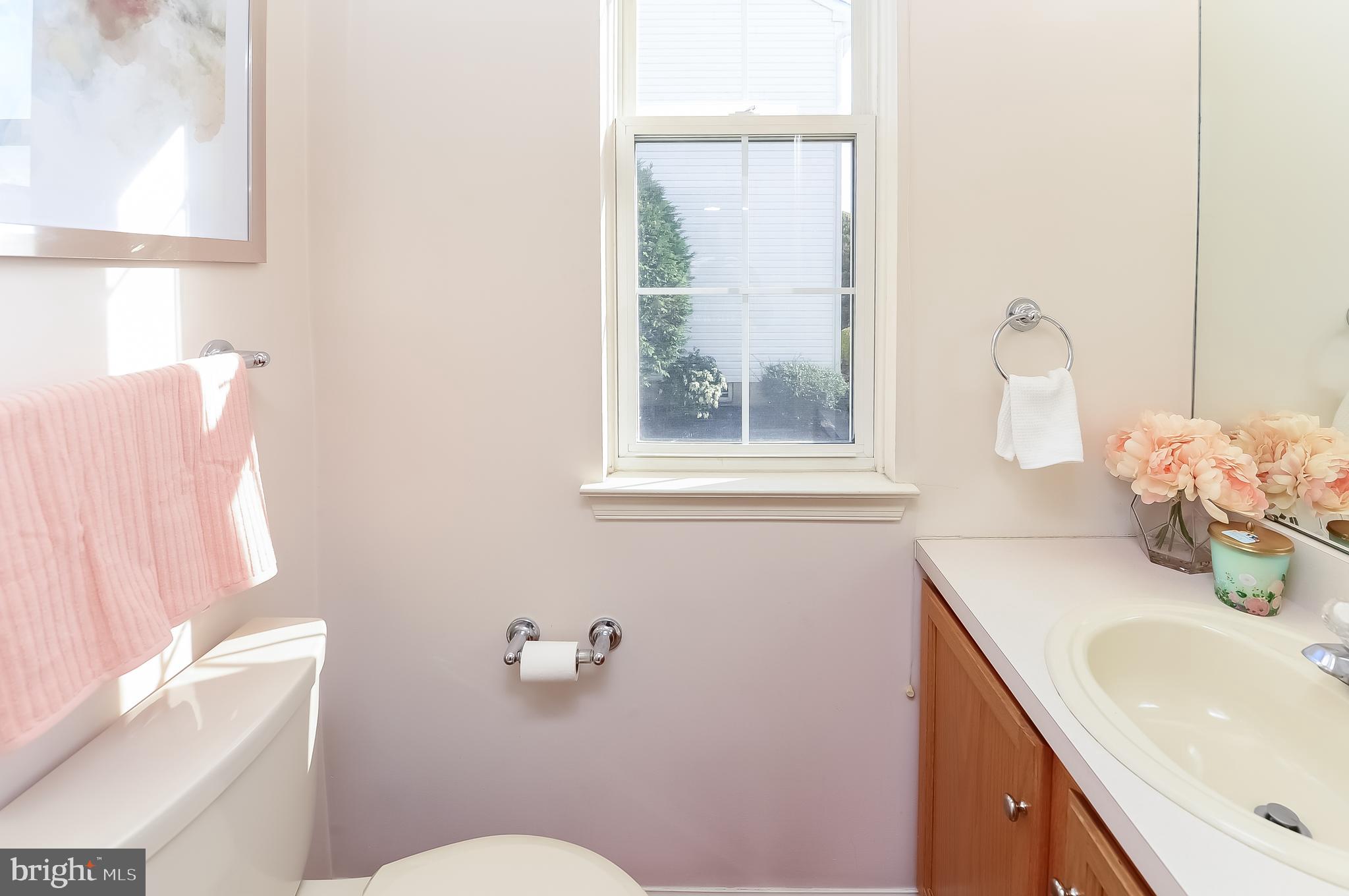 43 Albany Road Marlton, NJ 08053 - Photo 22 of 47 Gallery Image 22