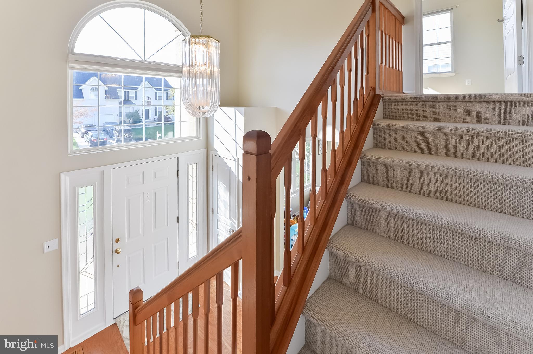 43 Albany Road Marlton, NJ 08053 - Photo 23 of 47 Gallery Image 23