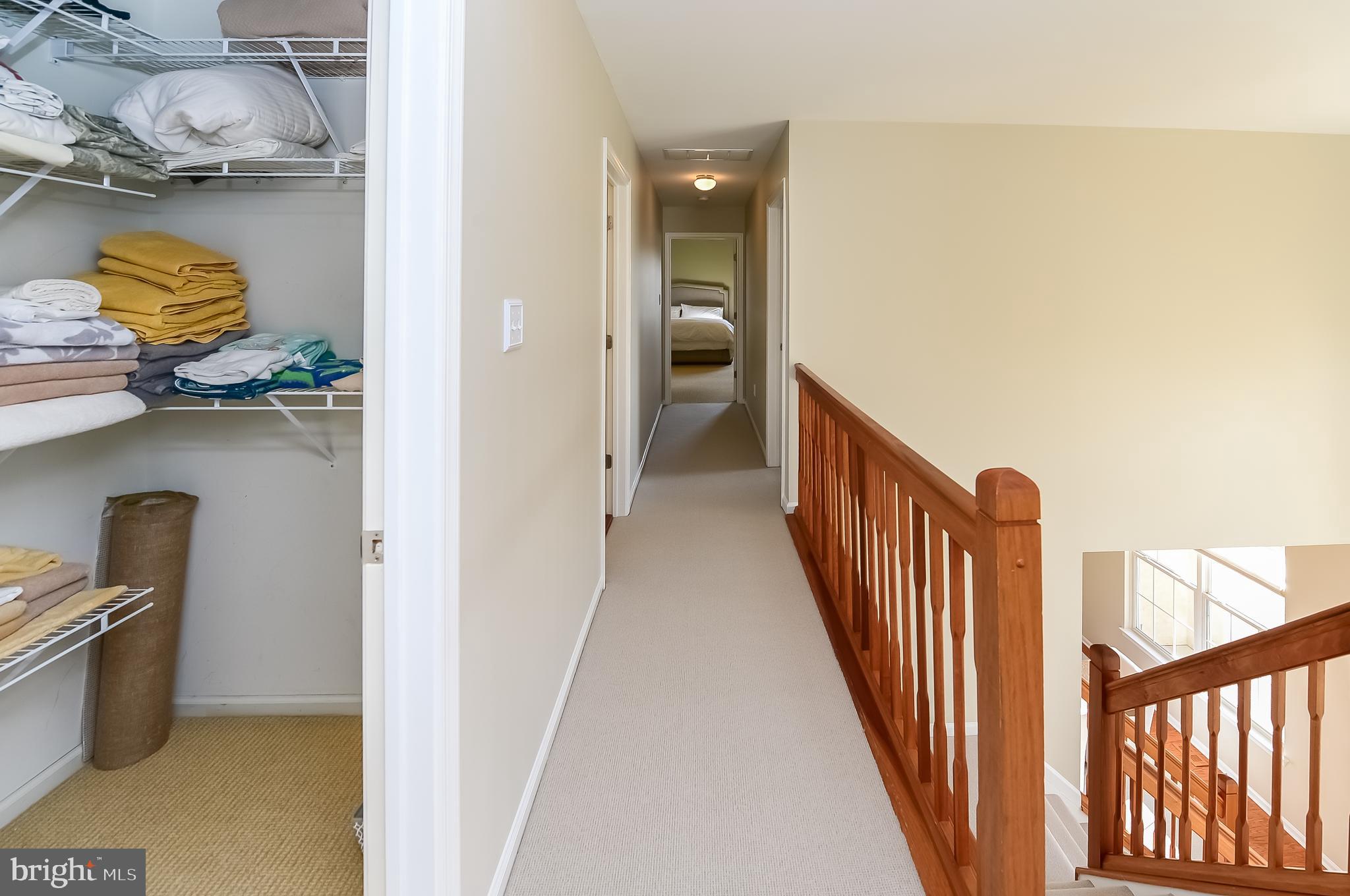 43 Albany Road Marlton, NJ 08053 - Photo 24 of 47 Gallery Image 24