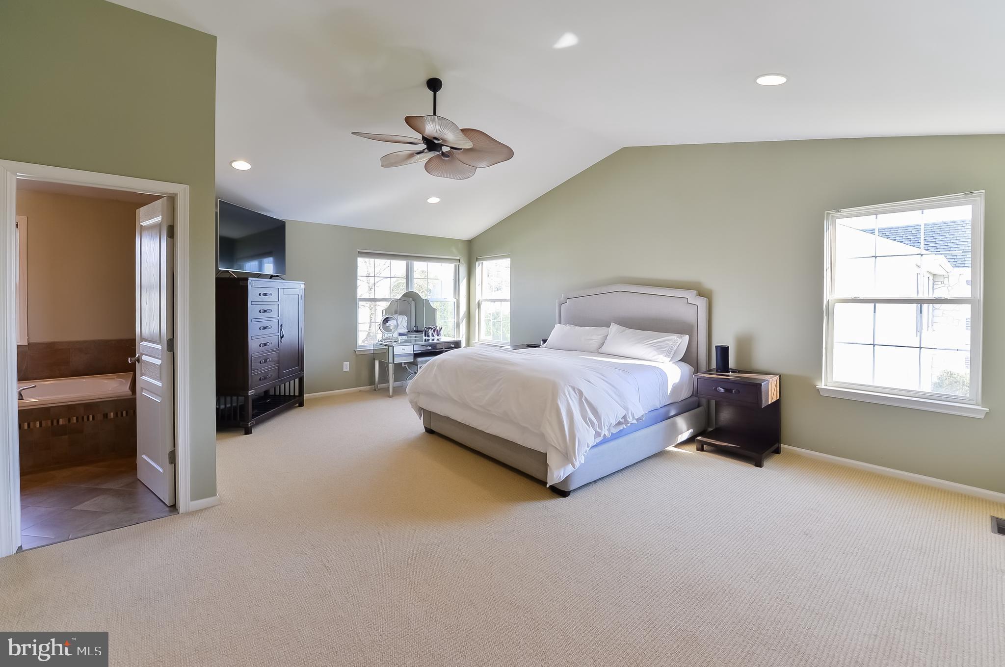 43 Albany Road Marlton, NJ 08053 - Photo 25 of 47 Gallery Image 25