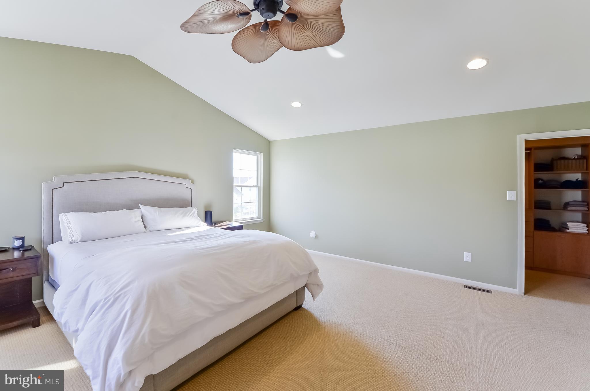 43 Albany Road Marlton, NJ 08053 - Photo 26 of 47 Gallery Image 26