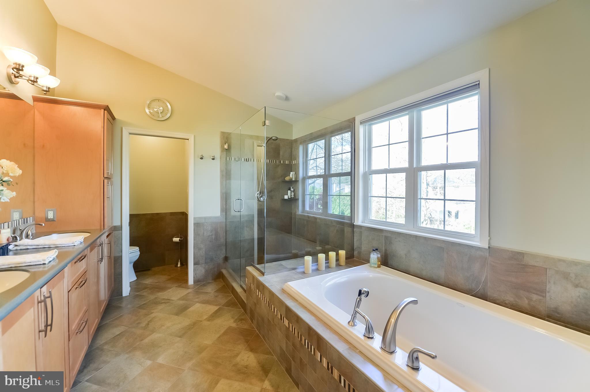 43 Albany Road Marlton, NJ 08053 - Photo 28 of 47 Gallery Image 28