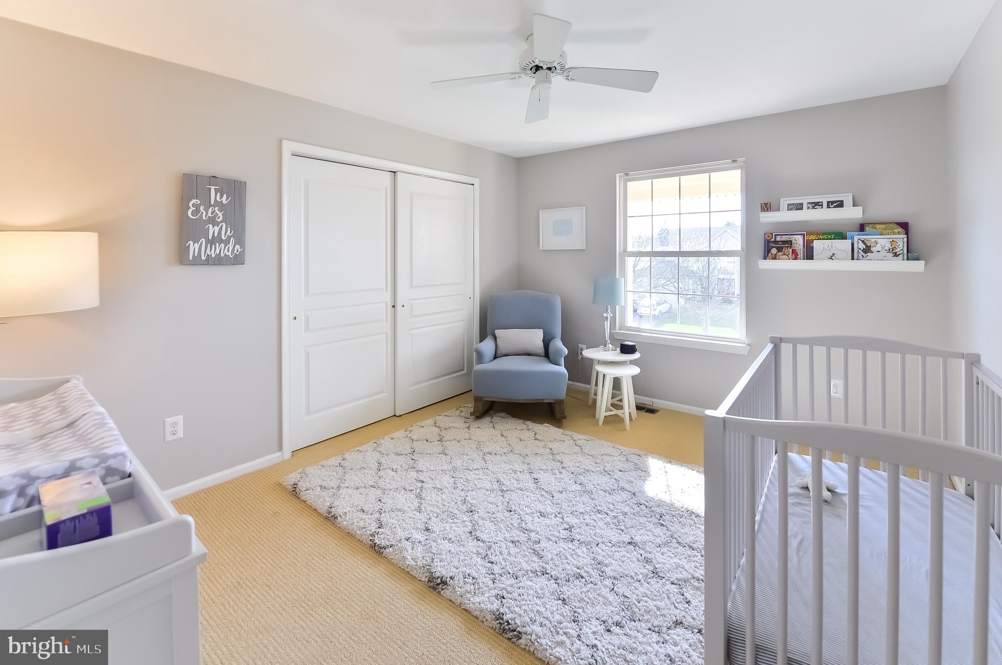 43 Albany Road Marlton, NJ 08053 - Photo 29 of 47 Gallery Image 29