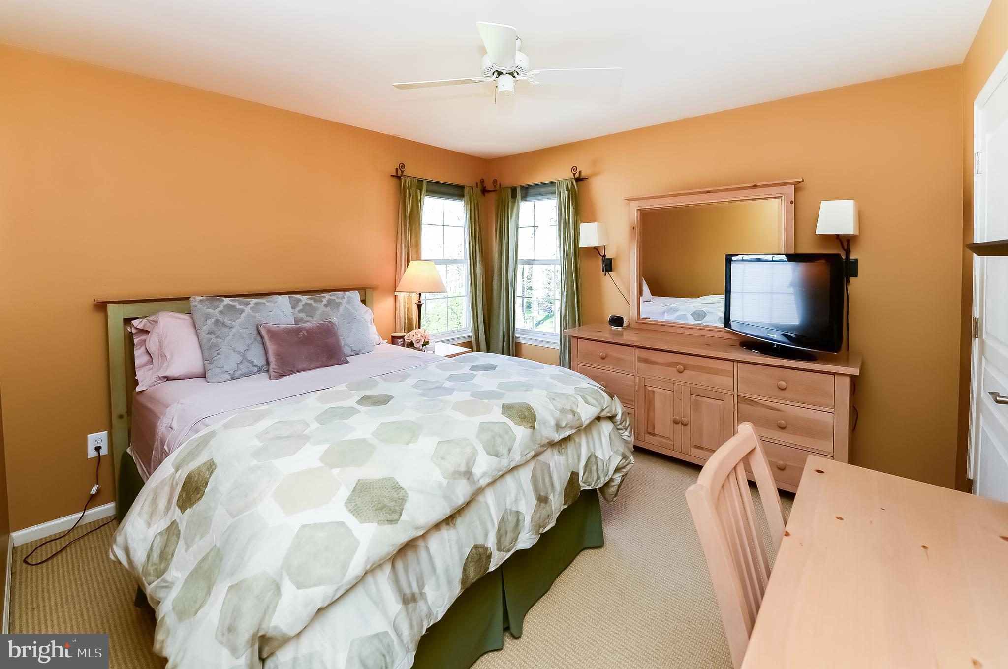 43 Albany Road Marlton, NJ 08053 - Photo 30 of 47 Gallery Image 30