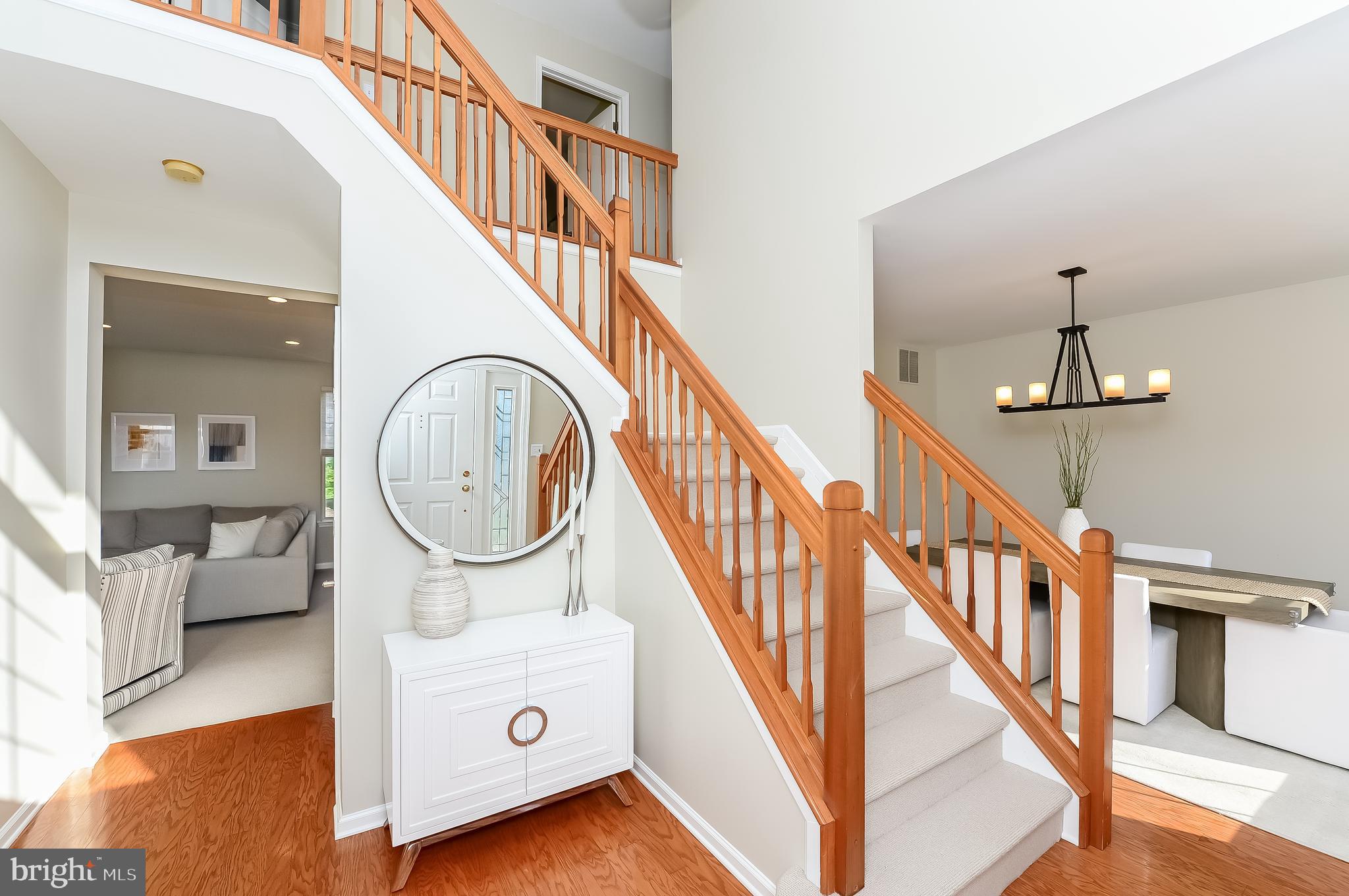43 Albany Road Marlton, NJ 08053 - Photo 4 of 47 Gallery Image 4