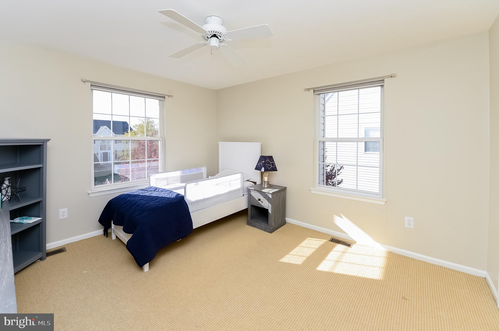 43 Albany Road Marlton, NJ 08053 - Photo 31 of 47 Gallery Image 31