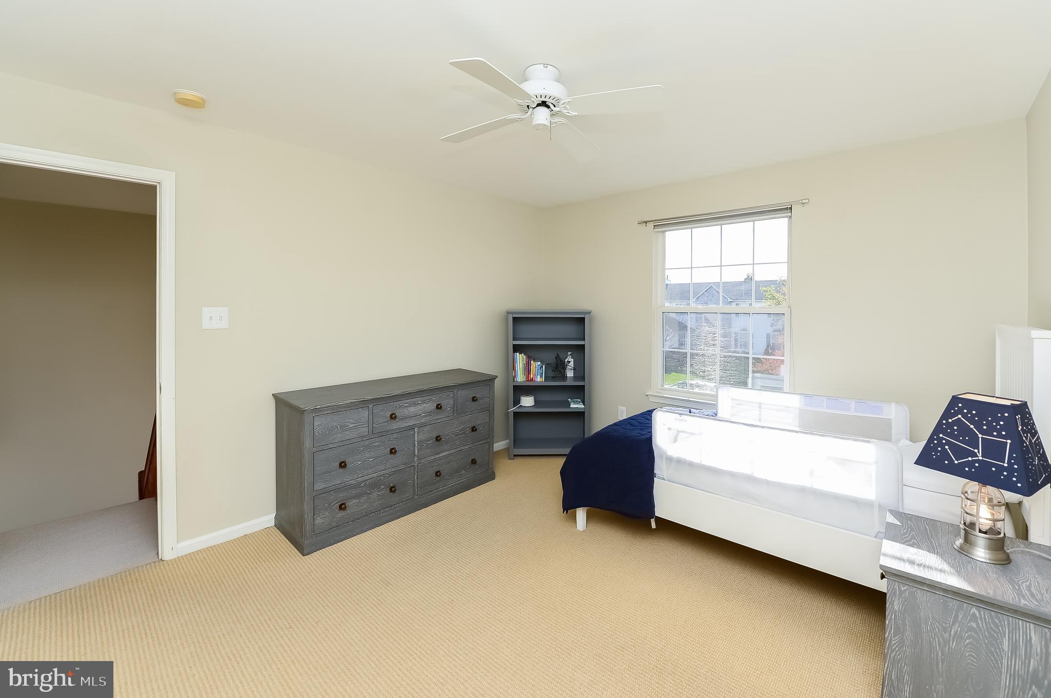 43 Albany Road Marlton, NJ 08053 - Photo 32 of 47 Gallery Image 32