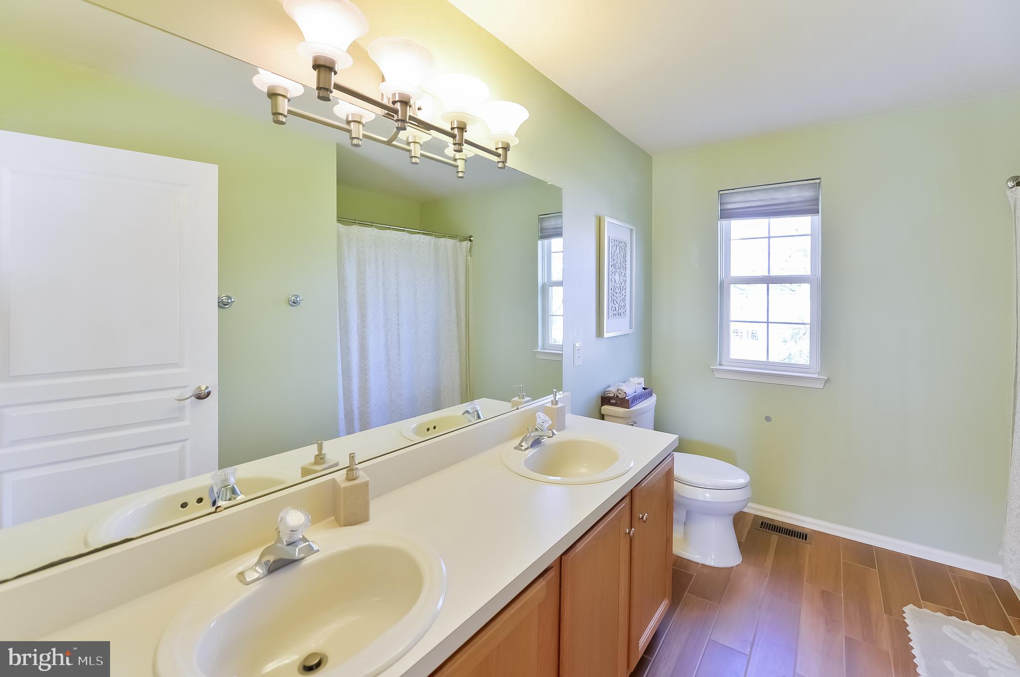 43 Albany Road Marlton, NJ 08053 - Photo 33 of 47 Gallery Image 33