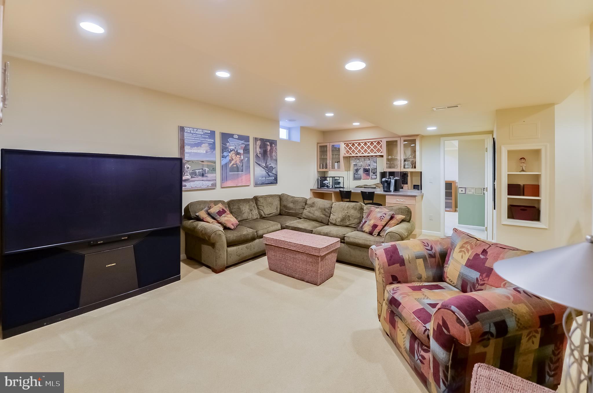 43 Albany Road Marlton, NJ 08053 - Photo 34 of 47 Gallery Image 34