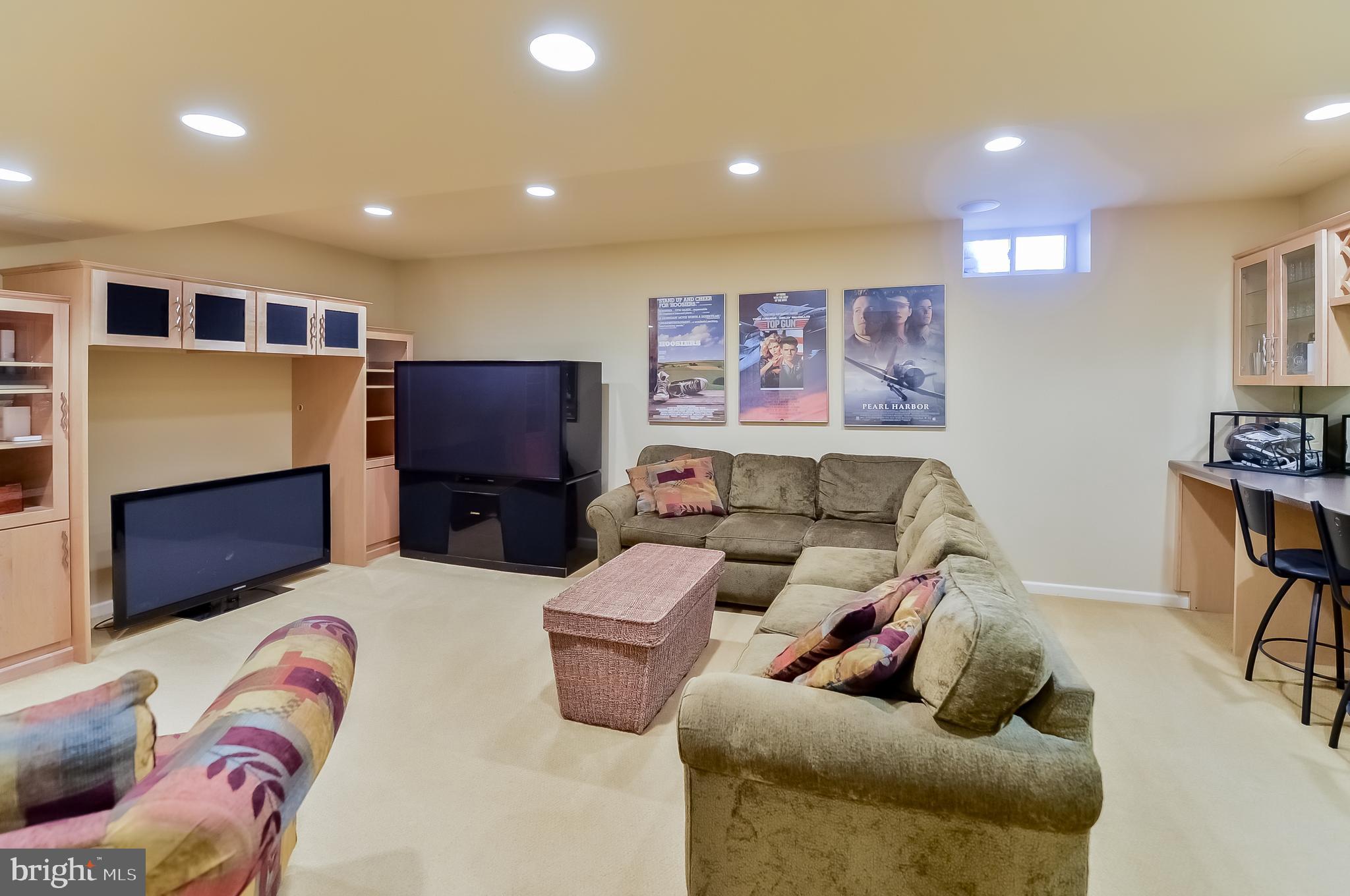 43 Albany Road Marlton, NJ 08053 - Photo 35 of 47 Gallery Image 35