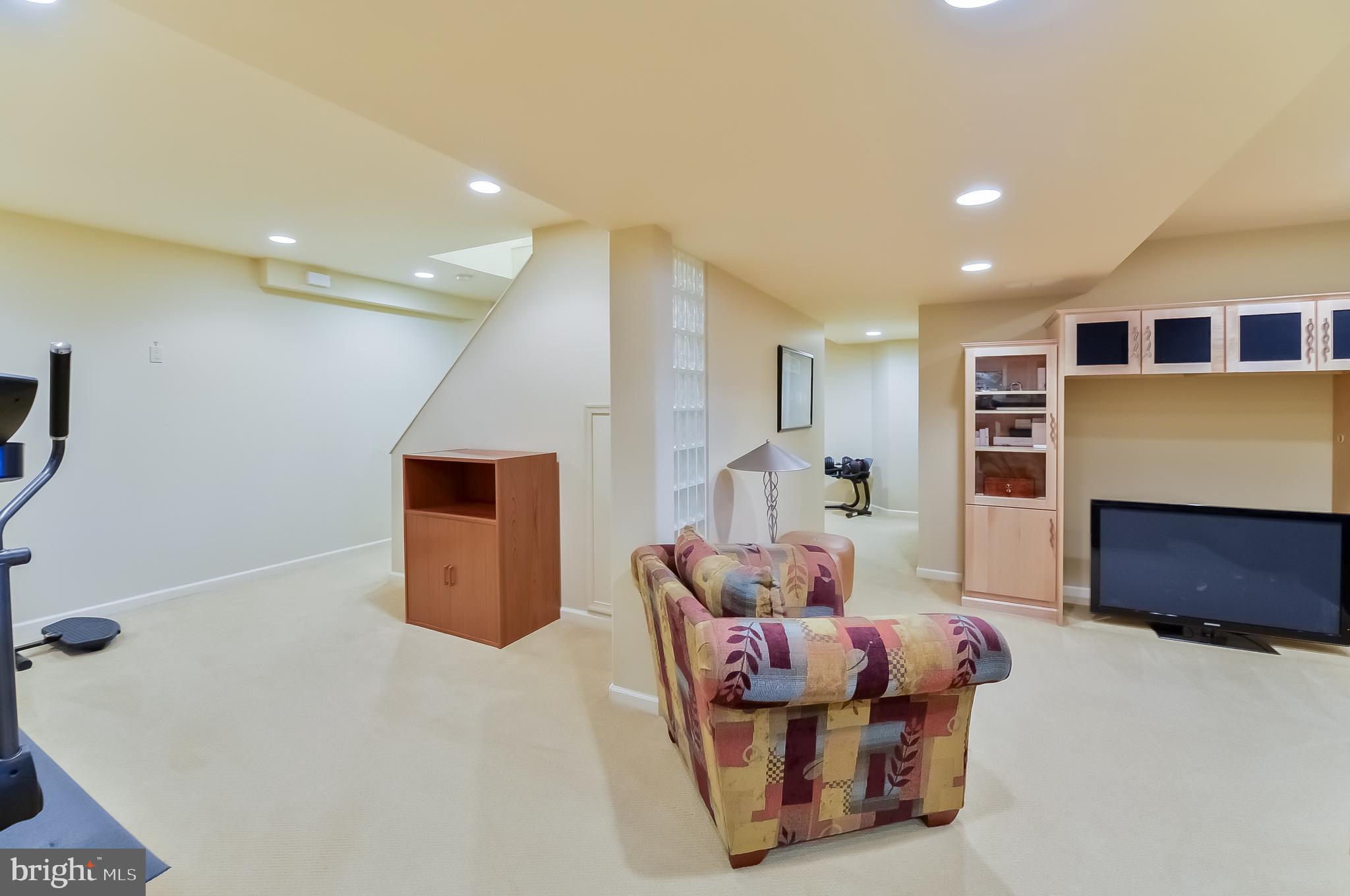 43 Albany Road Marlton, NJ 08053 - Photo 36 of 47 Gallery Image 36