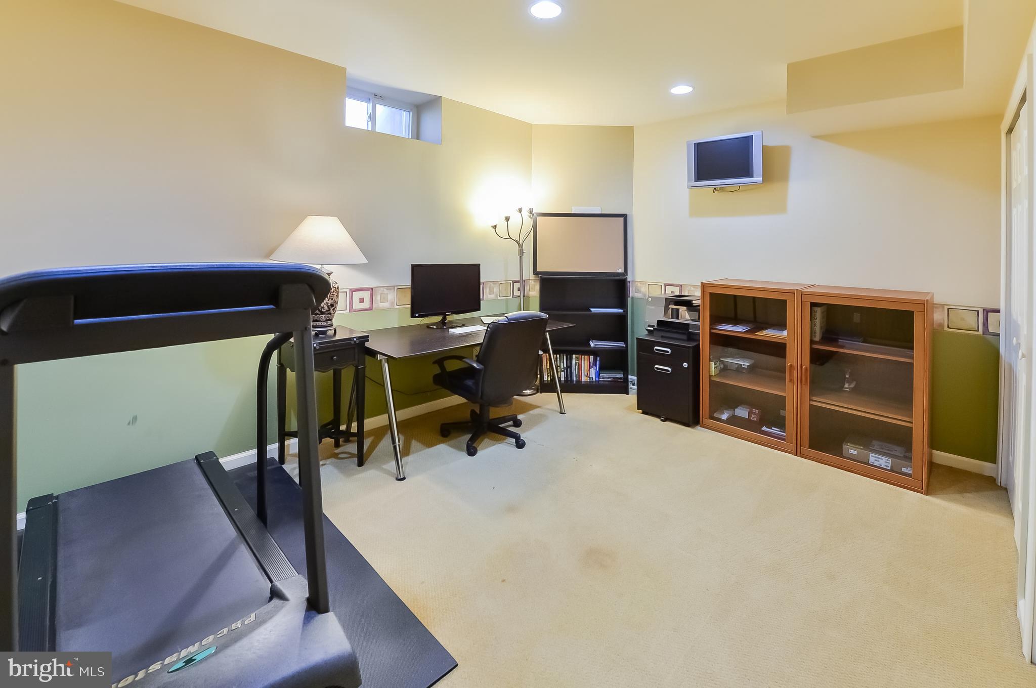 43 Albany Road Marlton, NJ 08053 - Photo 37 of 47 Gallery Image 37