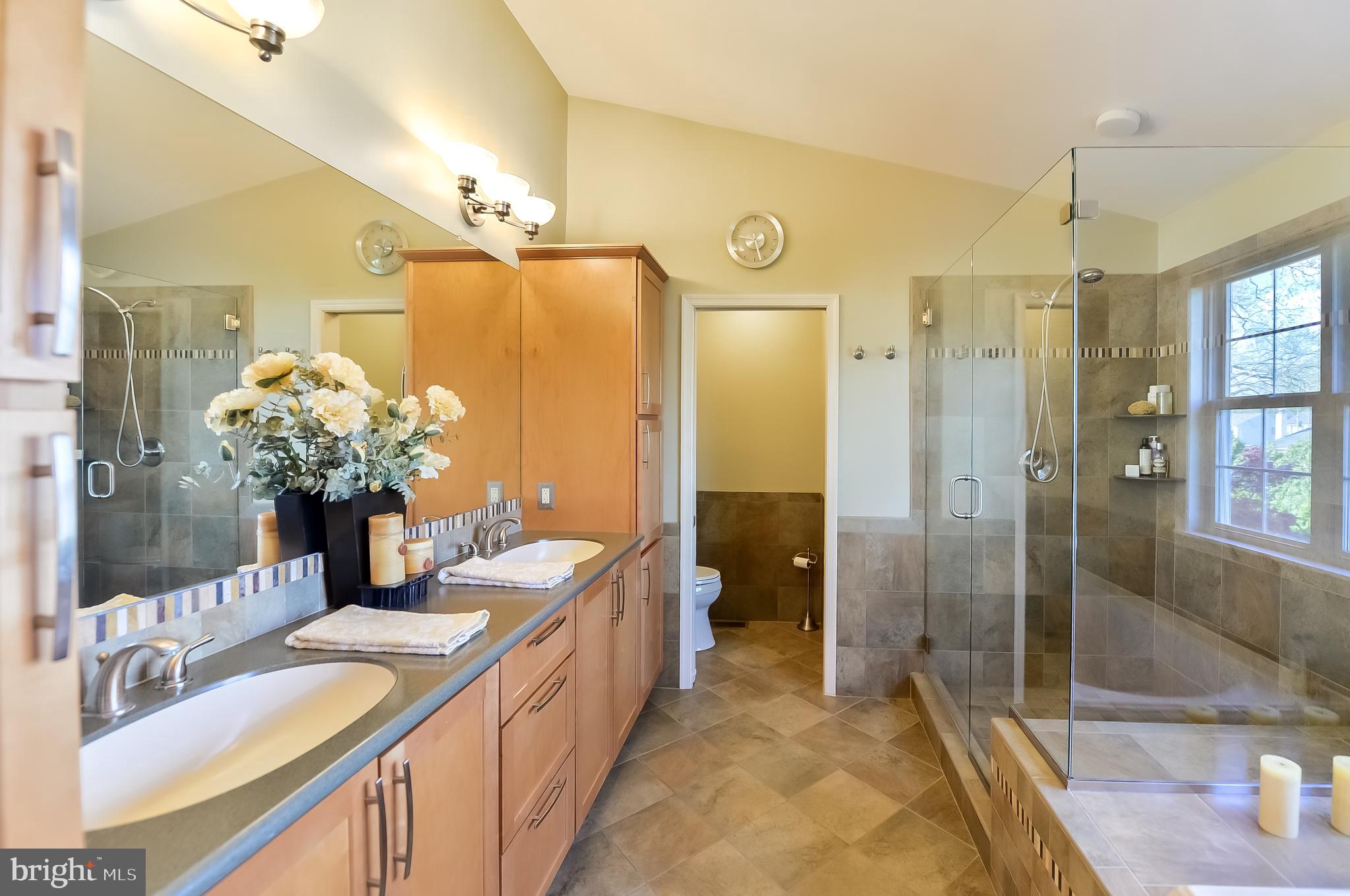 43 Albany Road Marlton, NJ 08053 - Photo 39 of 47 Gallery Image 39