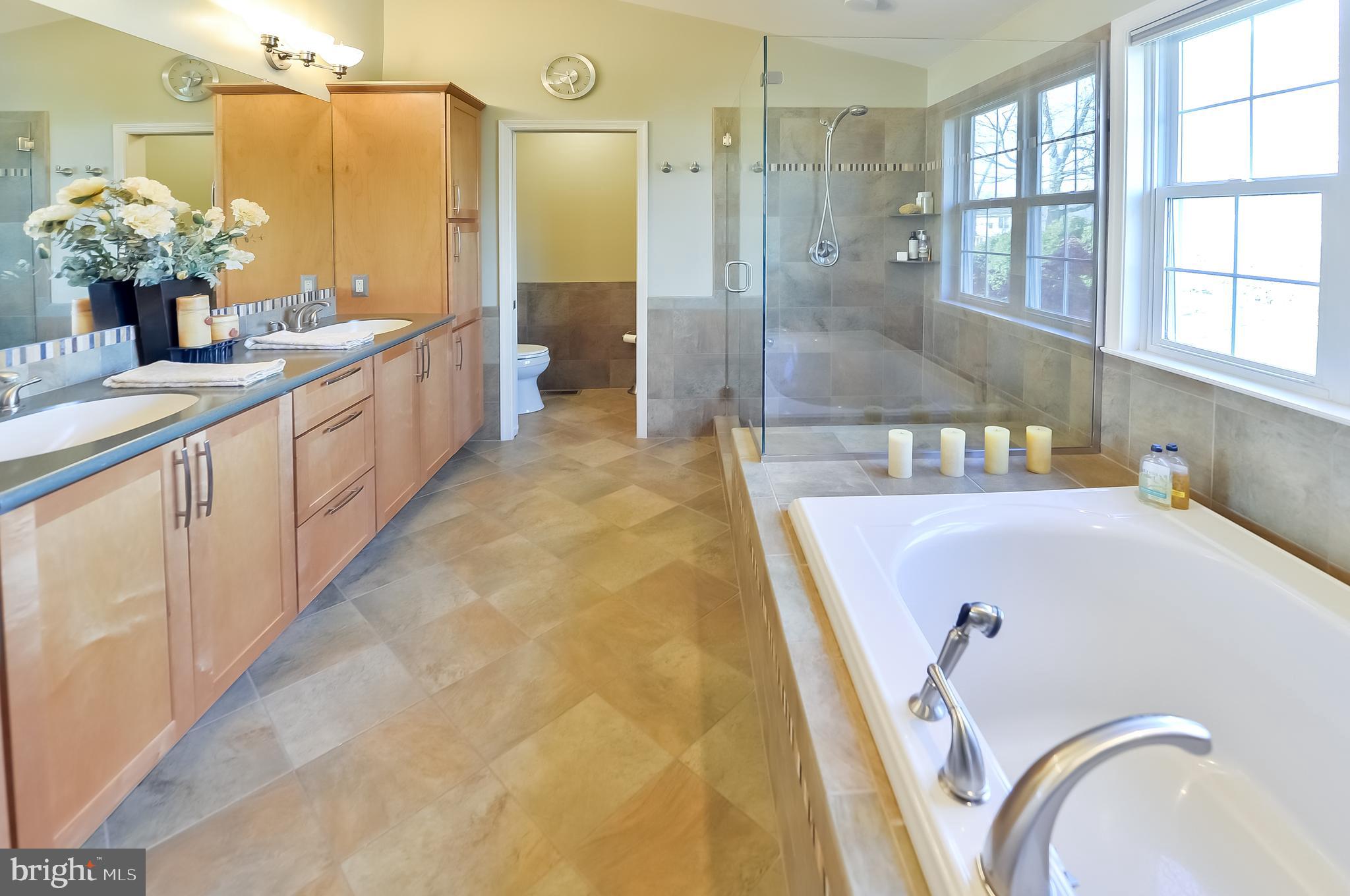43 Albany Road Marlton, NJ 08053 - Photo 40 of 47 Gallery Image 40