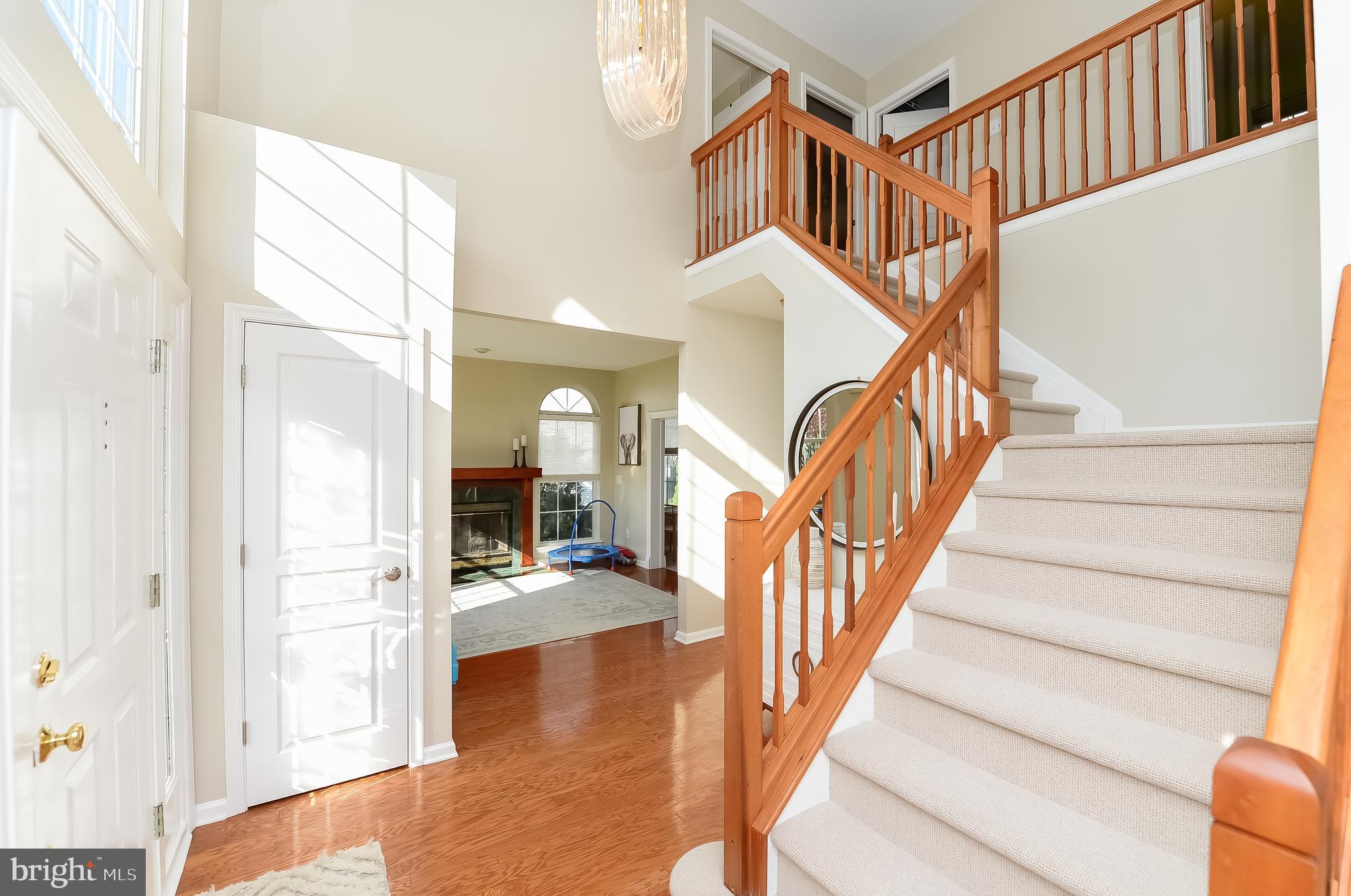 43 Albany Road Marlton, NJ 08053 - Photo 5 of 47 Gallery Image 5