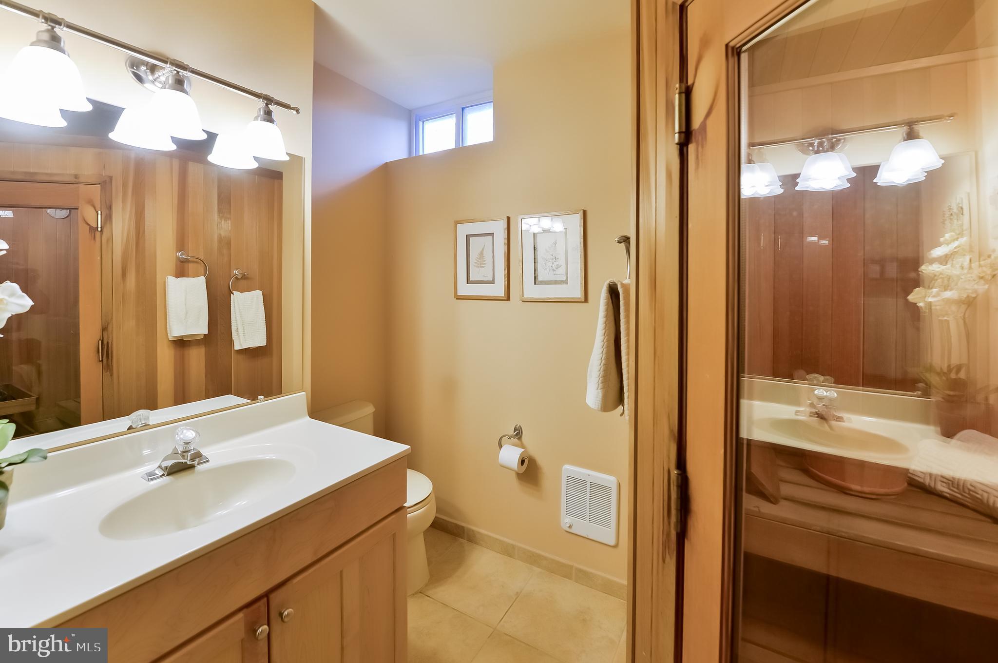 43 Albany Road Marlton, NJ 08053 - Photo 43 of 47 Gallery Image 43