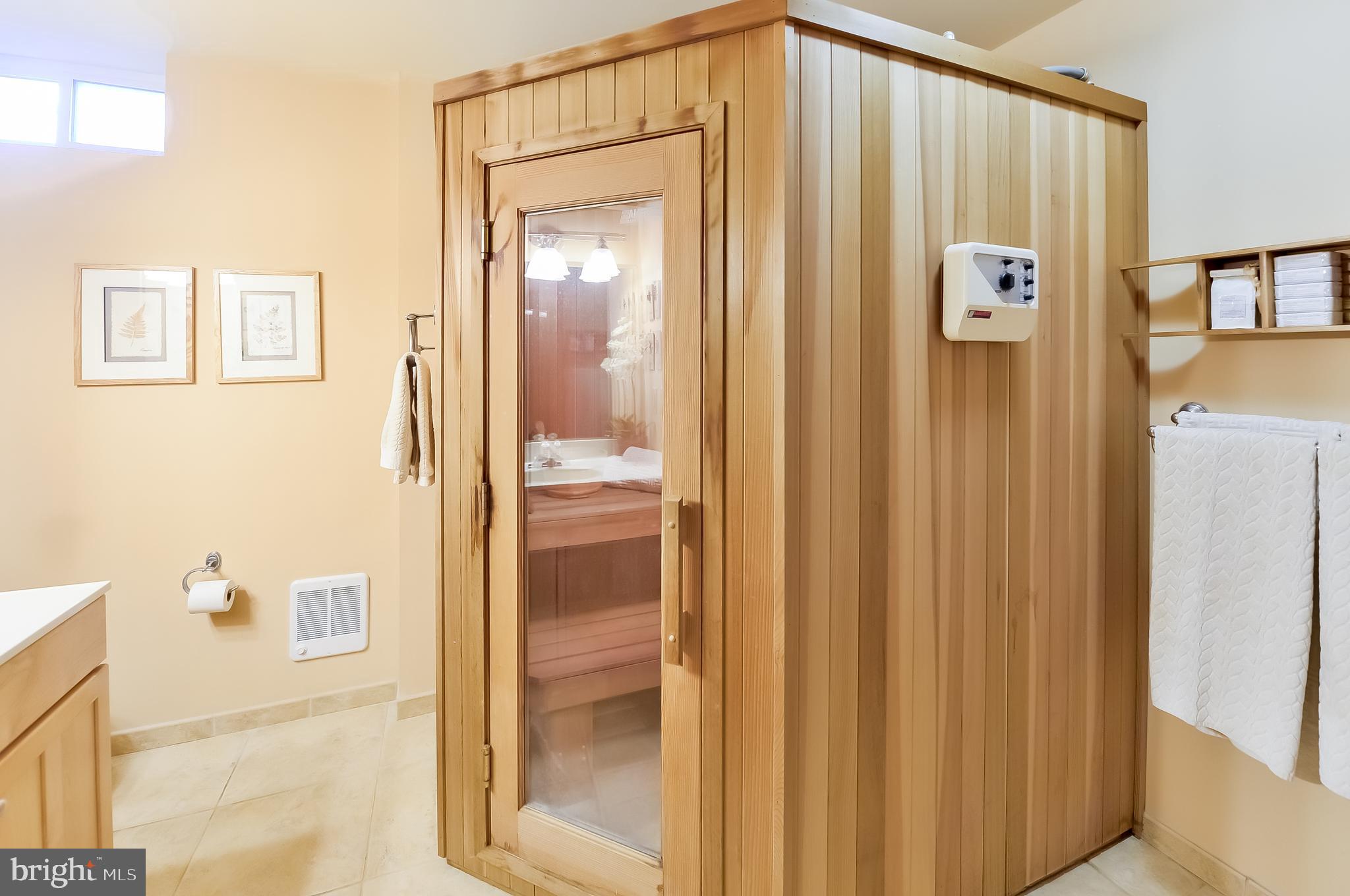 43 Albany Road Marlton, NJ 08053 - Photo 44 of 47 Gallery Image 44