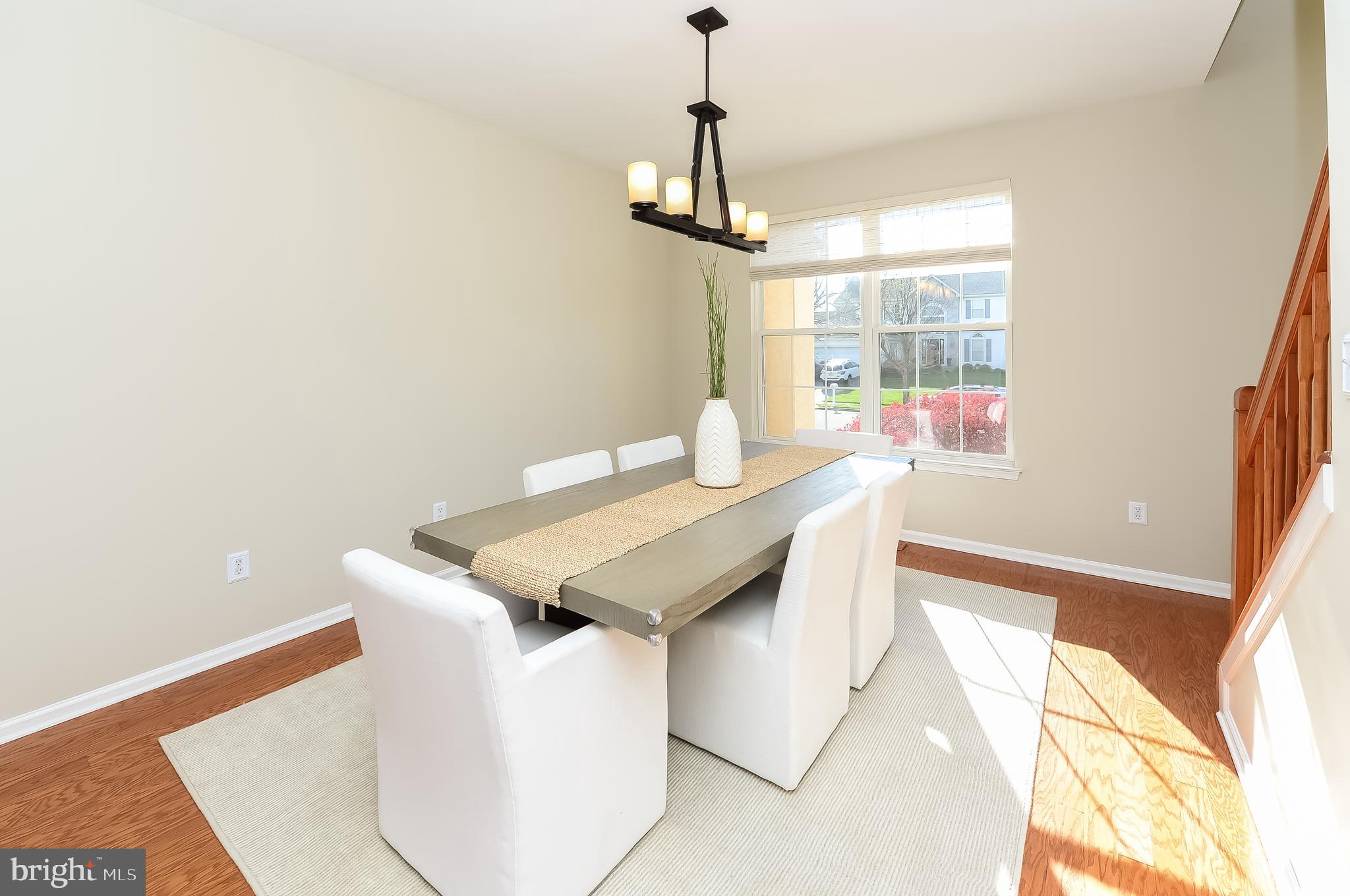 43 Albany Road Marlton, NJ 08053 - Photo 6 of 47 Gallery Image 6