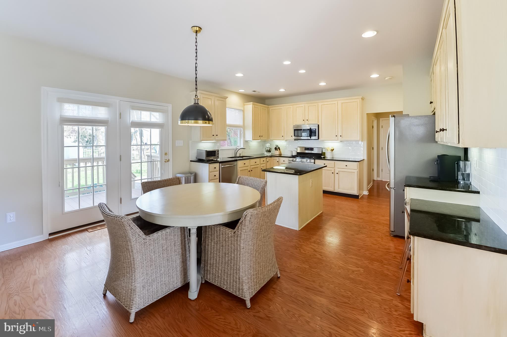 43 Albany Road Marlton, NJ 08053 - Photo 8 of 47 Gallery Image 8