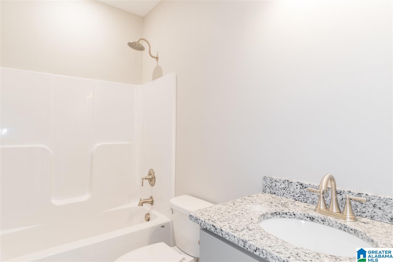 433 Columbiana Road Birmingham, AL 35209 - Photo 30 of 35
