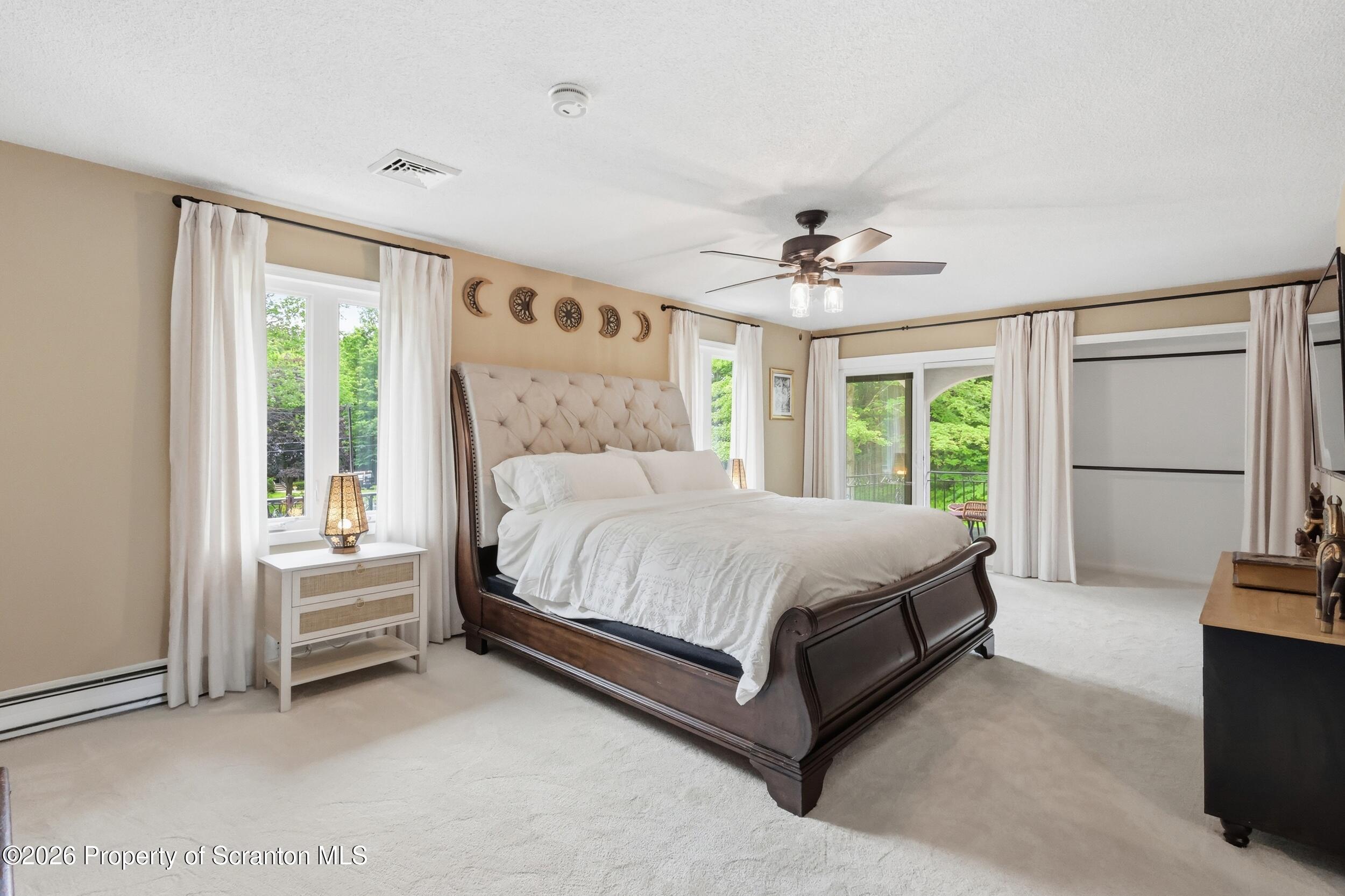649 Gardner Road Moscow, PA 18444 - Photo 26 of 79 24_649 gardner24