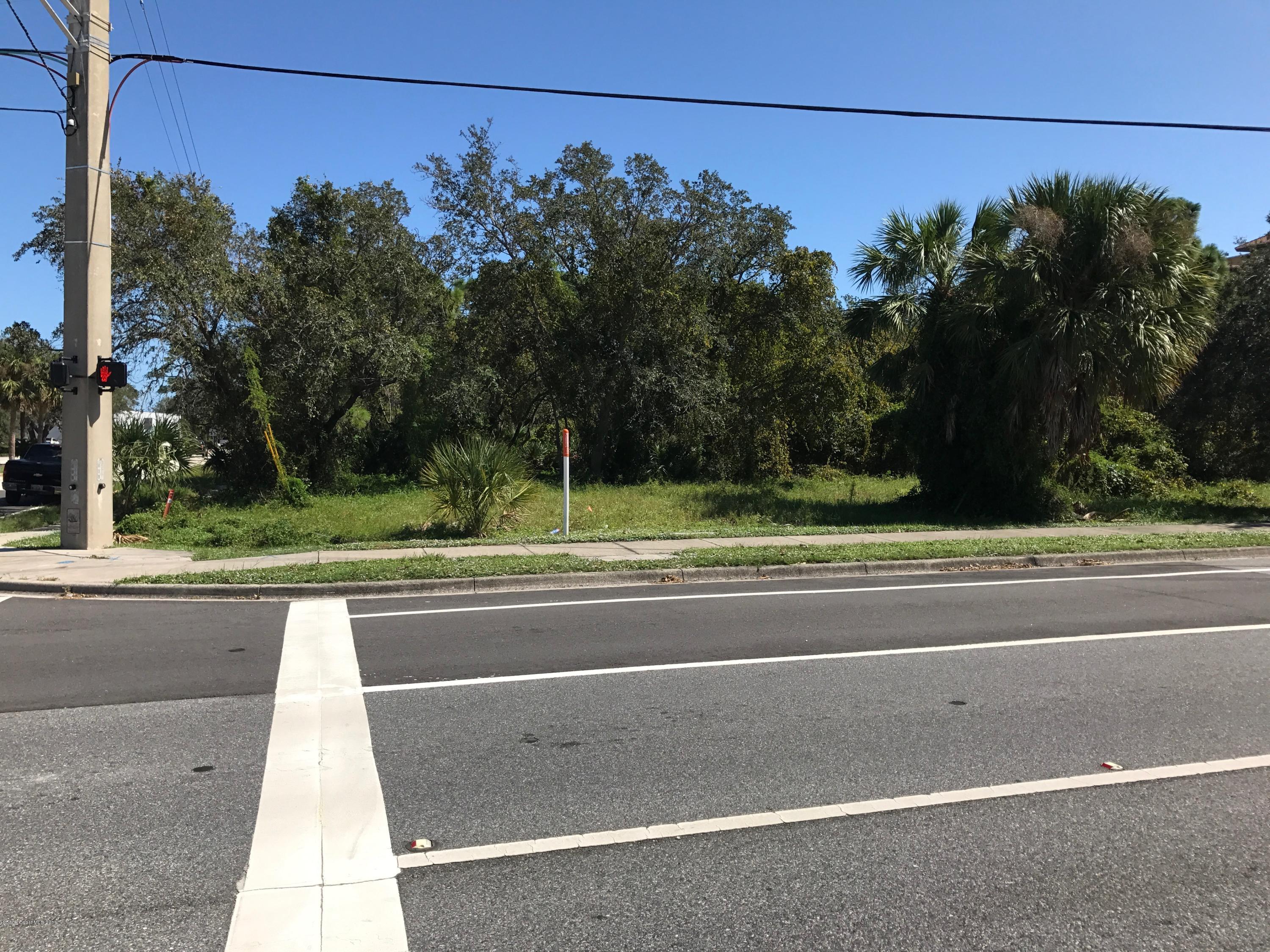 0 North Unknown Road Melbourne, FL 32940 - Photo 1 of 2 B8EC43F4-3BC5-4847-8A30-CEF5A176D837
