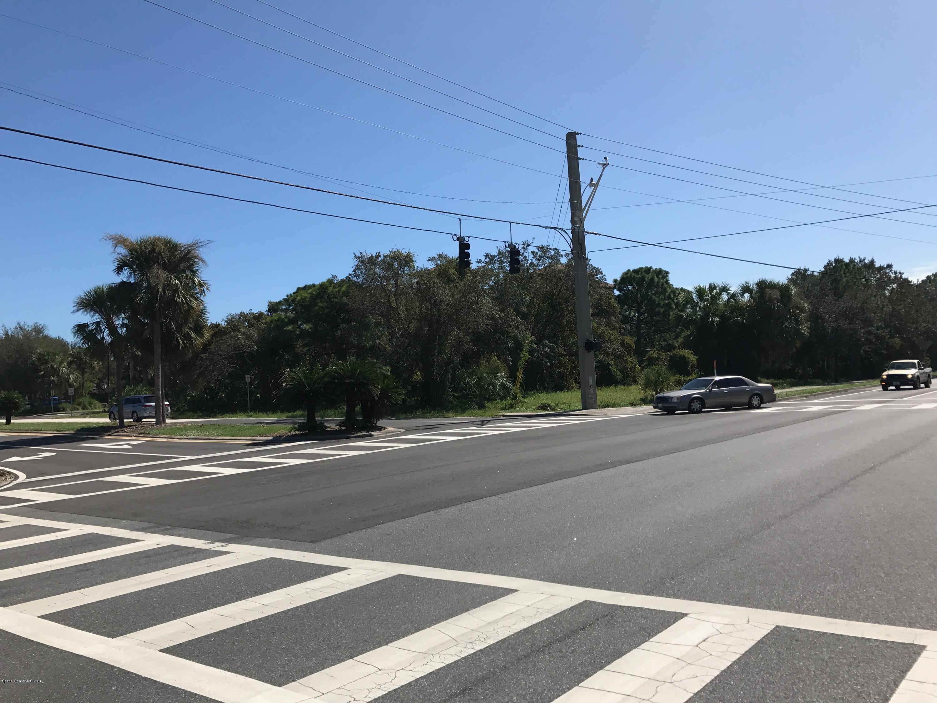 0 North Unknown Road Melbourne, FL 32940 - Photo 2 of 2 AAE1FB5F-44A7-4BBC-A37D-DB475BFFADAB