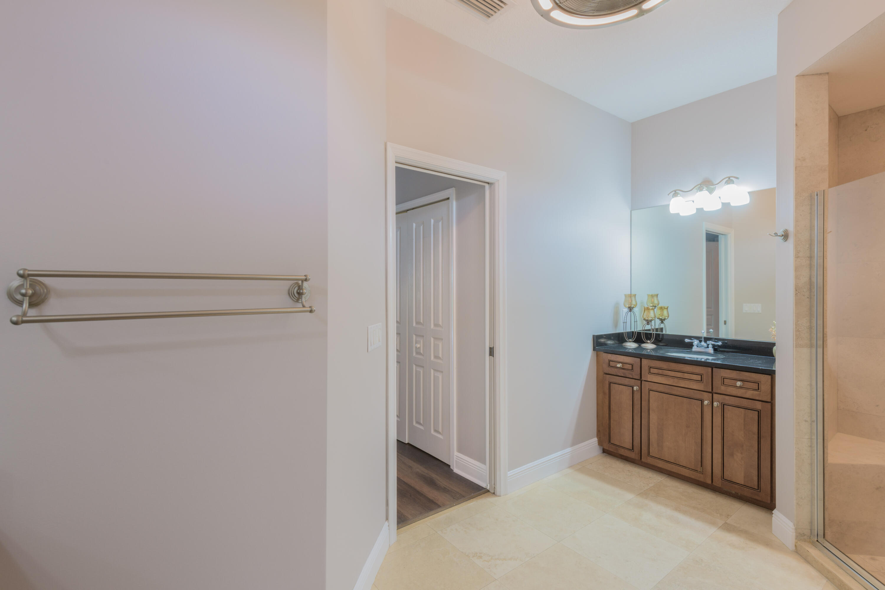 3315 Southeast W Snow Road Port St. Lucie, FL 34984 - Photo 15 of 42 DSC_9893-3315-SE-West-SNow-Rd-PSL