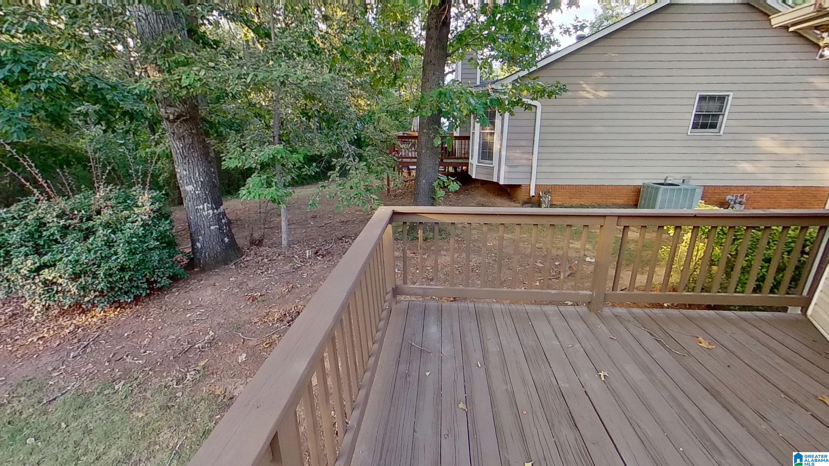 3681 Guyton Road Birmingham, AL 35244 - Photo 31 of 39
