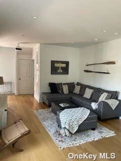 412 Greenport, undefined 00000 - Photo 9 of 18 a living room with furniture and a rug