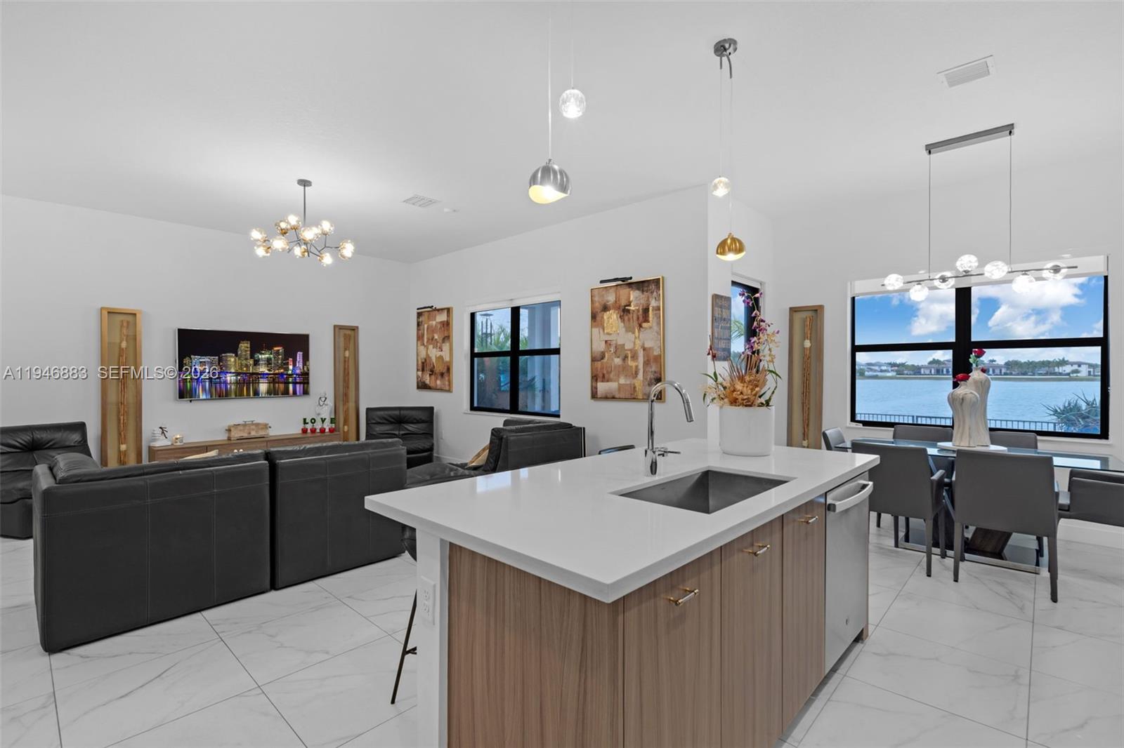 17565 Southwest 46th Street Miramar, FL 33029 - Photo 12 of 49