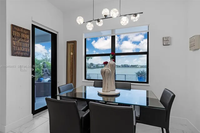 $1,299,900 | 17565 Southwest 46th Street, Miramar, FL 33029