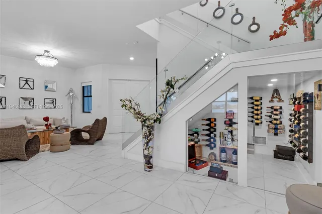 $1,299,900 | 17565 Southwest 46th Street, Miramar, FL 33029