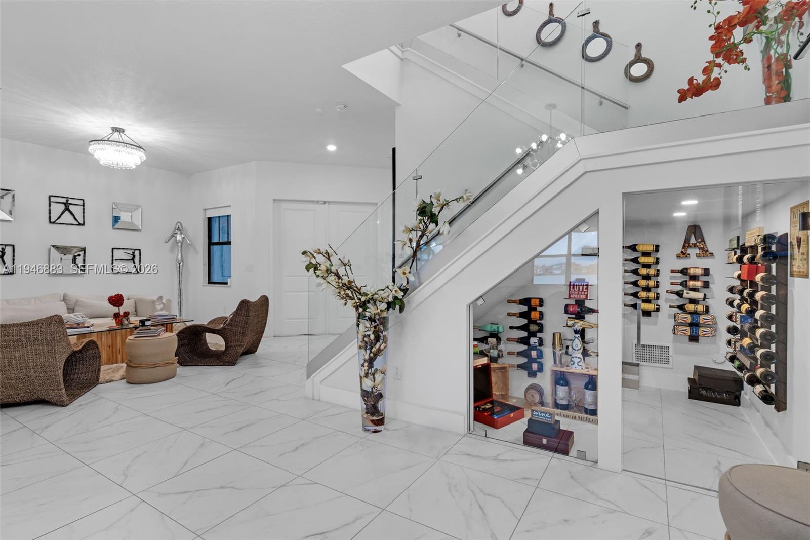 17565 Southwest 46th Street Miramar, FL 33029 - Photo 14 of 49