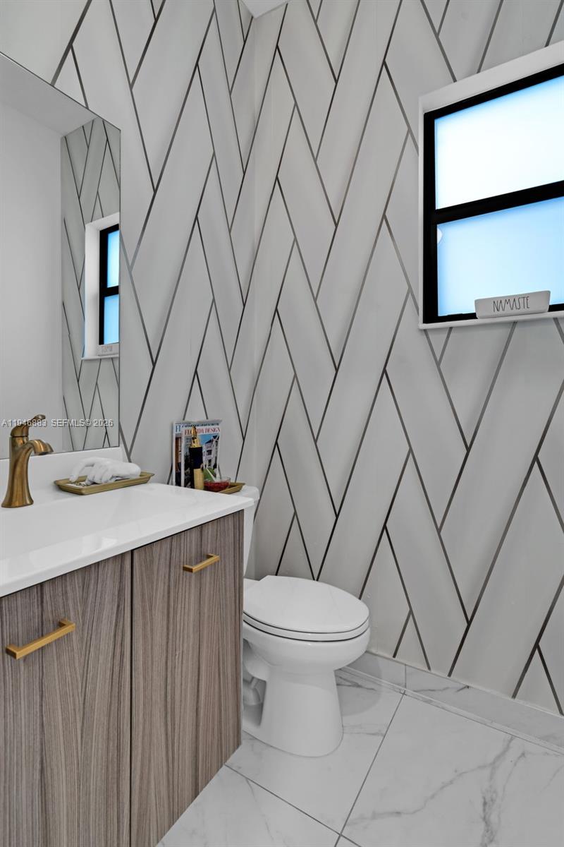 17565 Southwest 46th Street Miramar, FL 33029 - Photo 15 of 49