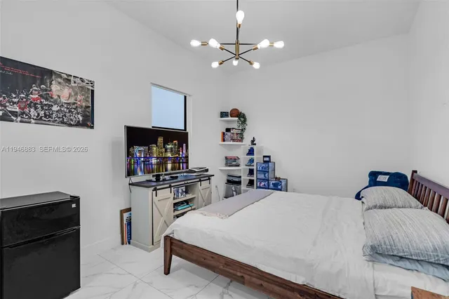 $1,299,900 | 17565 Southwest 46th Street, Miramar, FL 33029