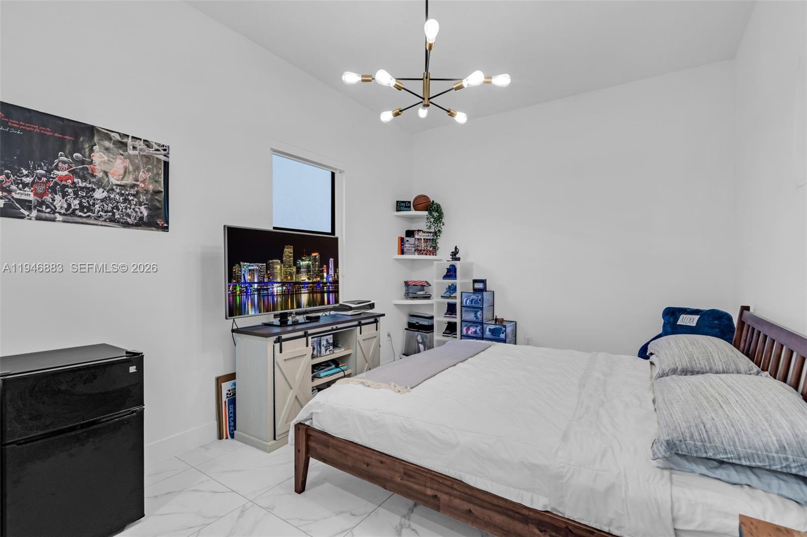 17565 Southwest 46th Street Miramar, FL 33029 - Photo 16 of 49