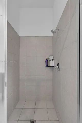 $1,299,900 | 17565 Southwest 46th Street, Miramar, FL 33029