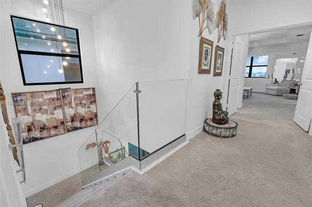 $1,299,900 | 17565 Southwest 46th Street, Miramar, FL 33029