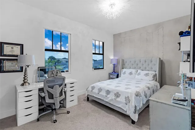 $1,299,900 | 17565 Southwest 46th Street, Miramar, FL 33029