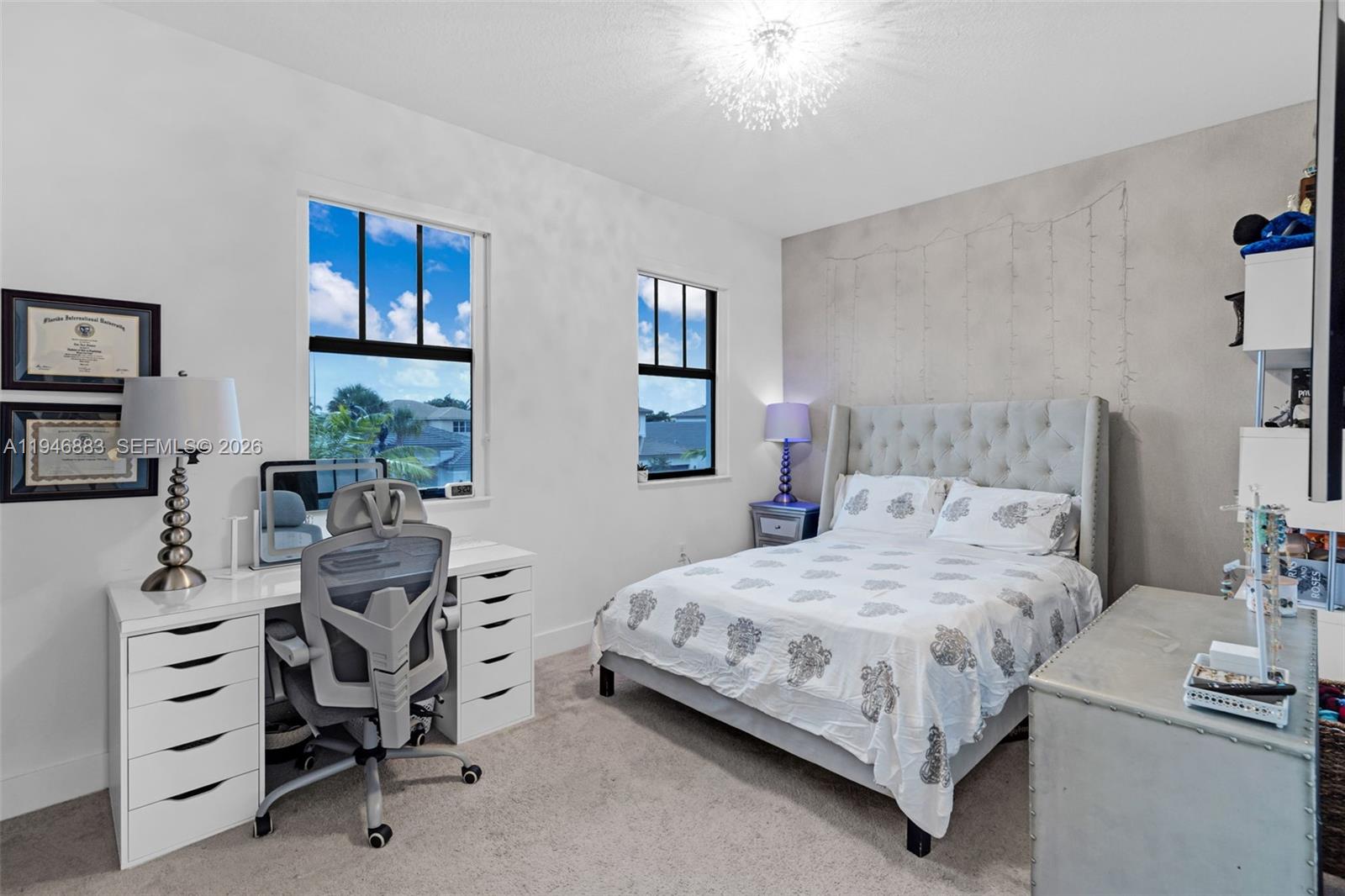 17565 Southwest 46th Street Miramar, FL 33029 - Photo 20 of 49