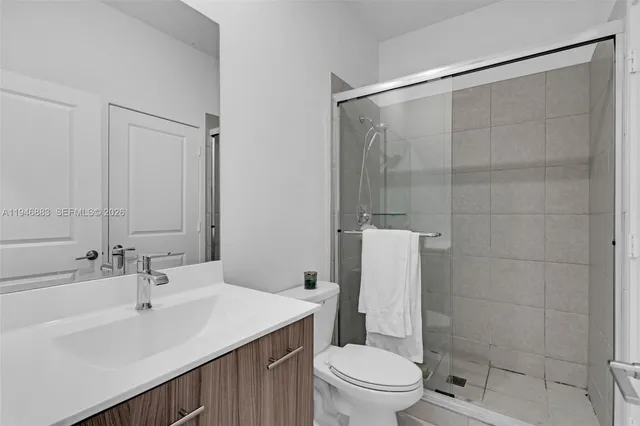 $1,299,900 | 17565 Southwest 46th Street, Miramar, FL 33029