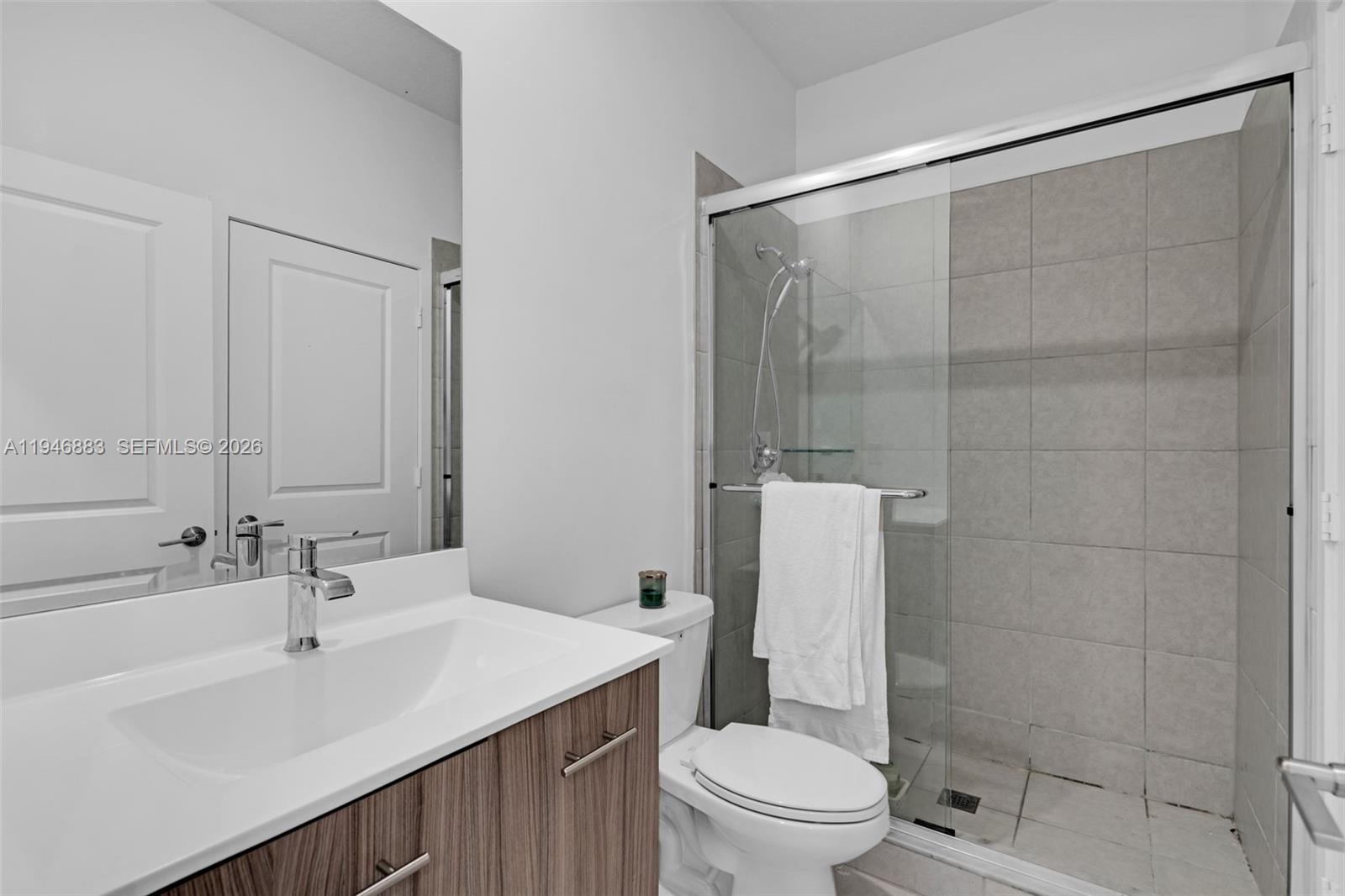 17565 Southwest 46th Street Miramar, FL 33029 - Photo 22 of 49